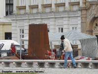 Imagine atasata: Reabilitare centru - 2016.02.24 - 14.jpg